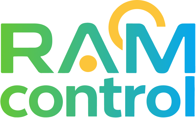 RAM Automation